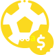 Aposte em esportes do mundo todo no 66a!