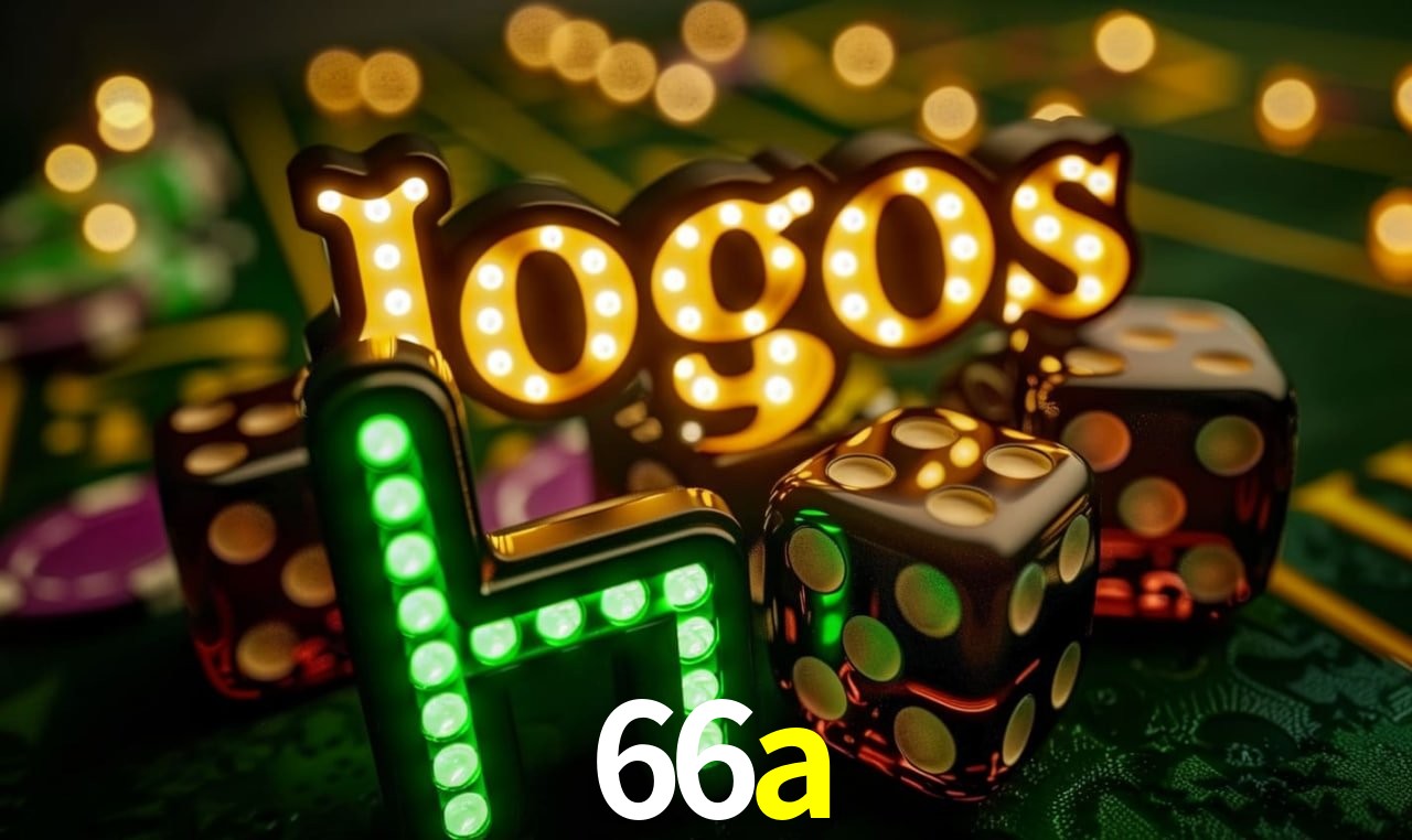 Experiência VIP 66a