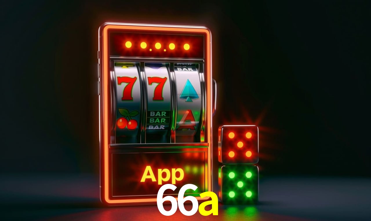 Estatísticas 66a