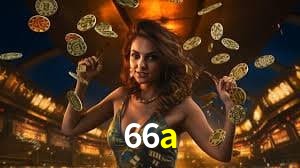 Experiência VIP 66a