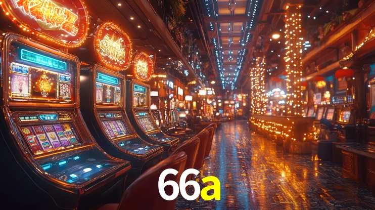 66a -  - 66a.com