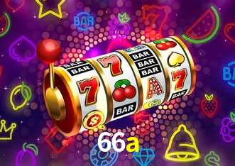 Desvendando o Mundo dos Jogos Virtuais na 66a
