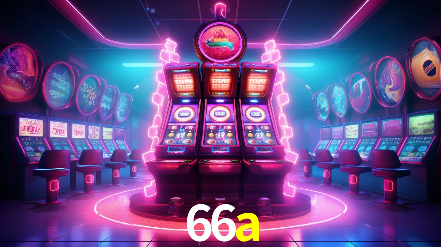 66a bet