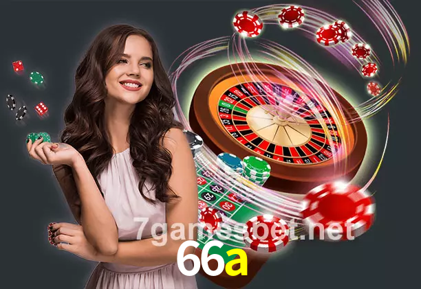vivo no cassino 66a