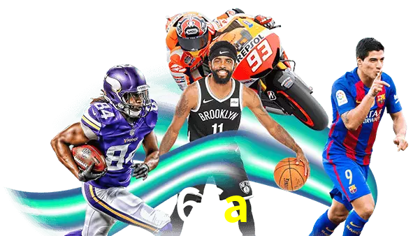 66a