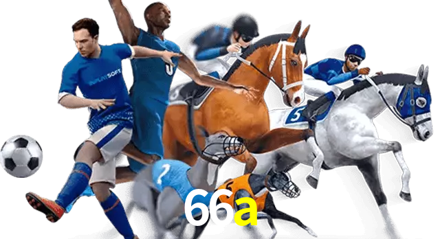 66a