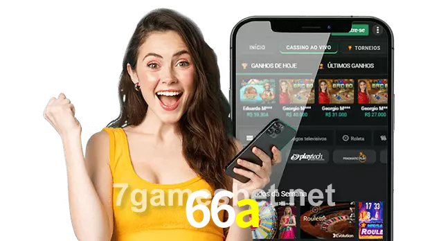 66a