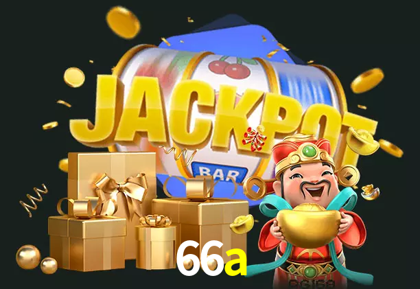 66a bet