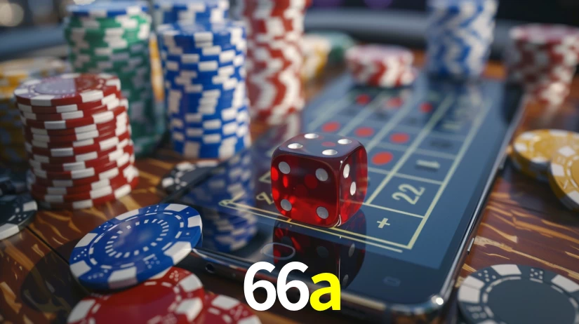 66a