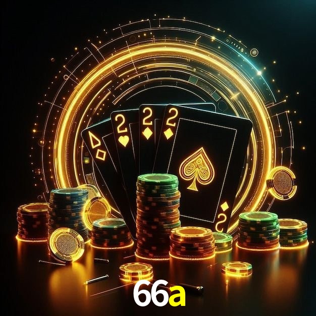 Estatísticas do Jogo 66a