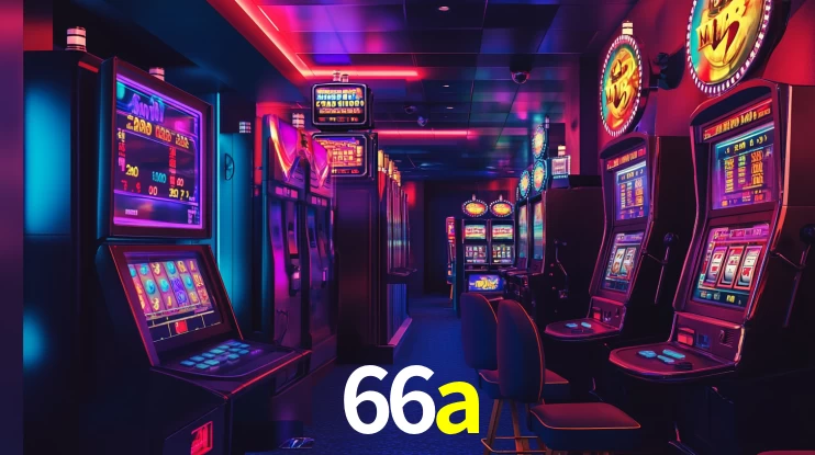 66a