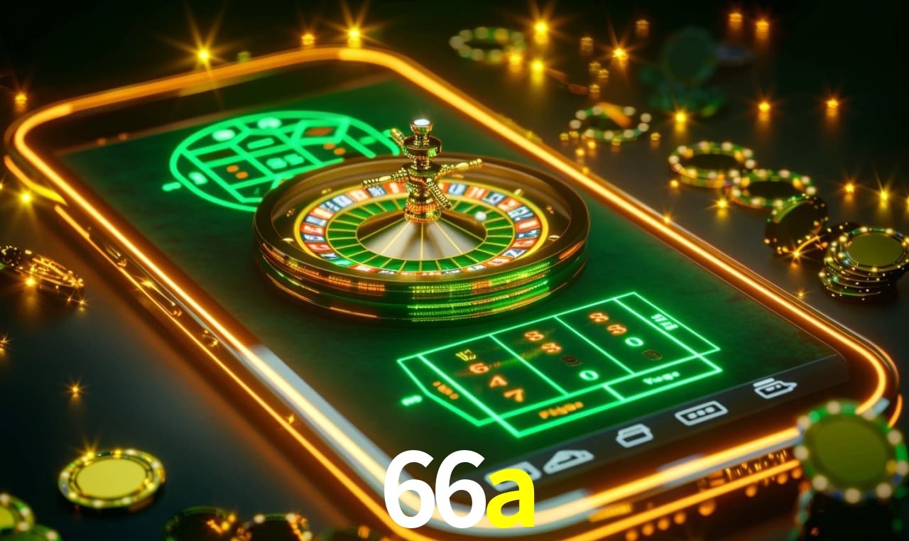 Sistemas de Segurança 66a