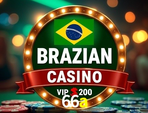 Biblioteca de slots populares na 66a