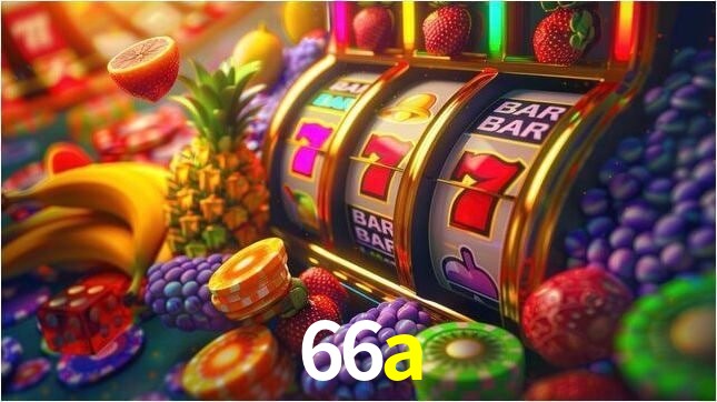 Seasonal Promotions 66a