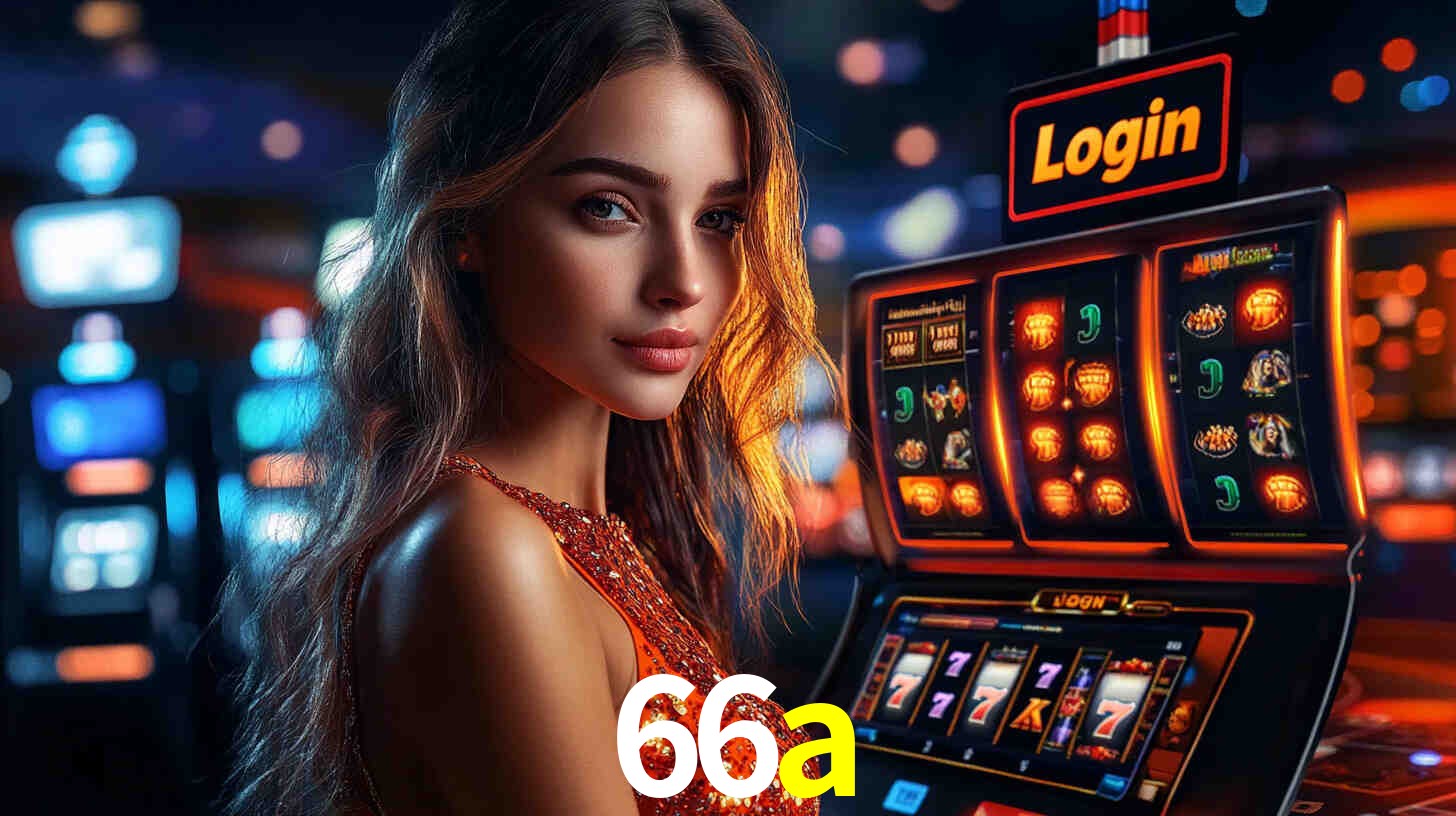 66a.com