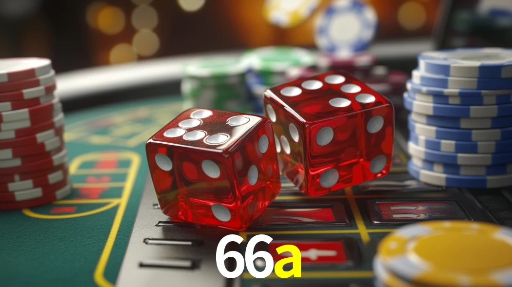 Tournaments 66a