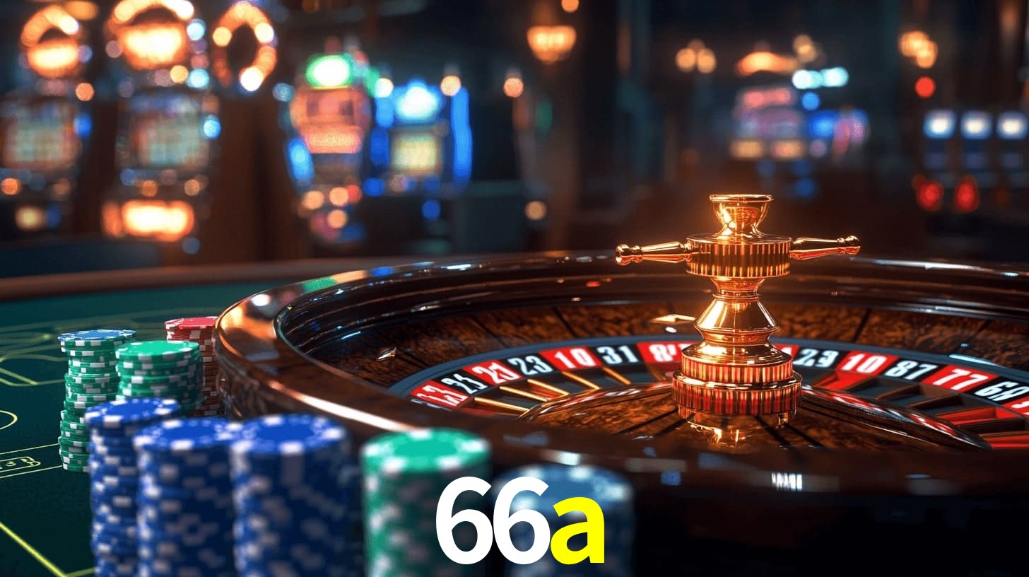 66a.com