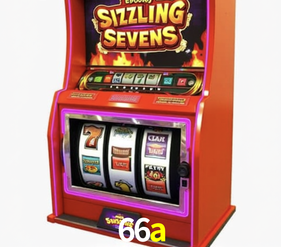Platform Technology 66a