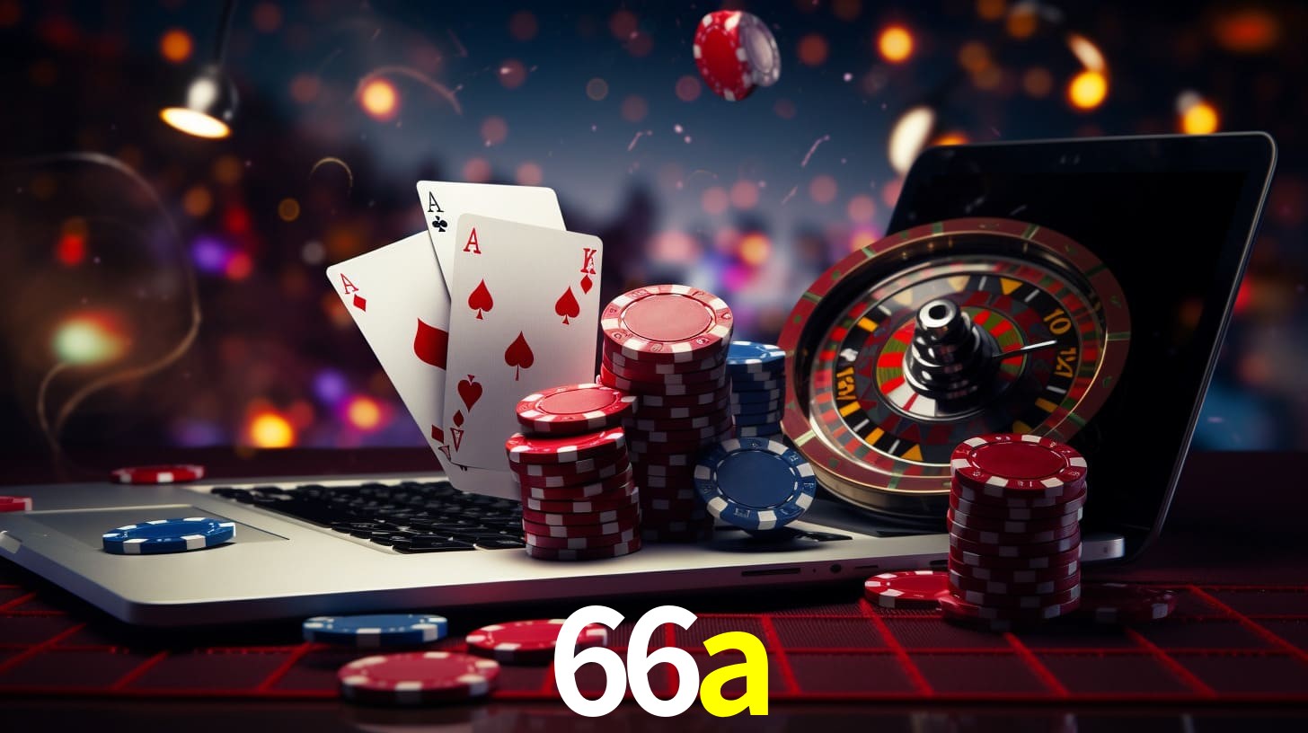 VIP Casino 66a