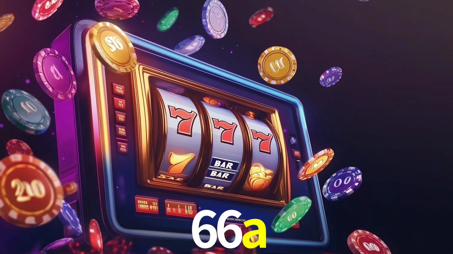 Daily Bonuses 66a