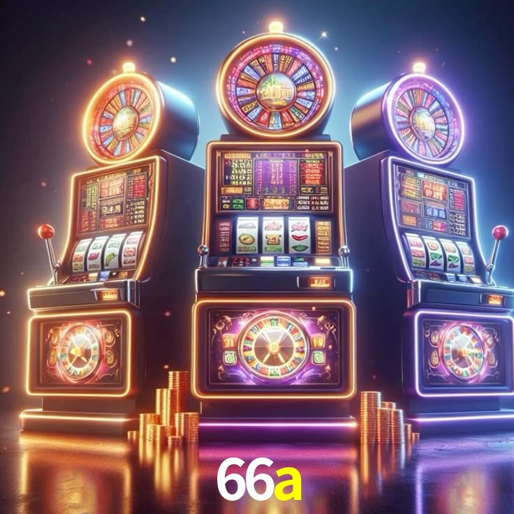 66a,66a.com