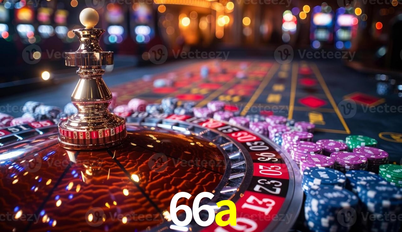 Flash Promotion 66a