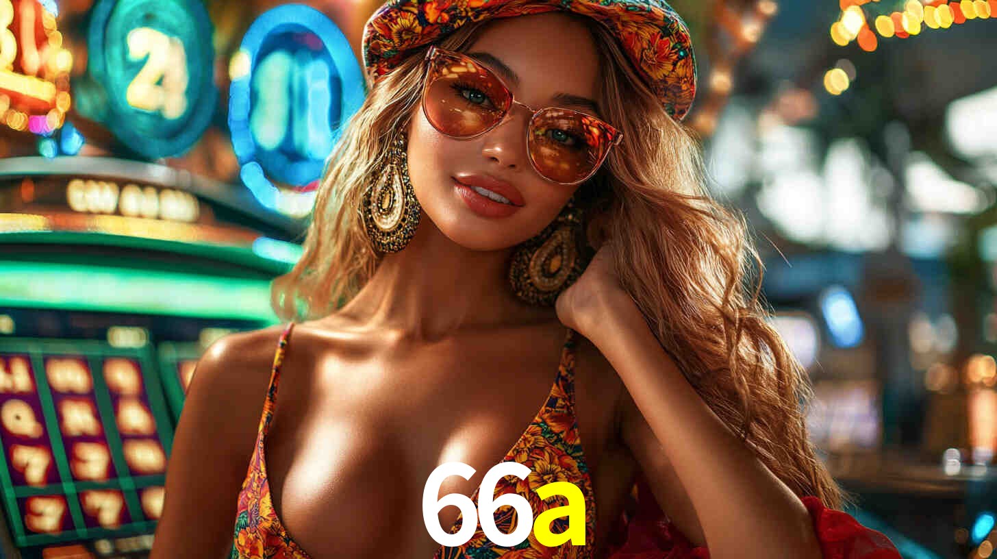 Instant EasyPaisa 66a