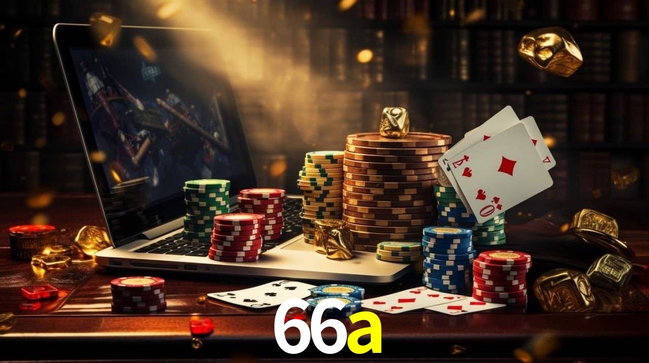 Bônus Diários 66a