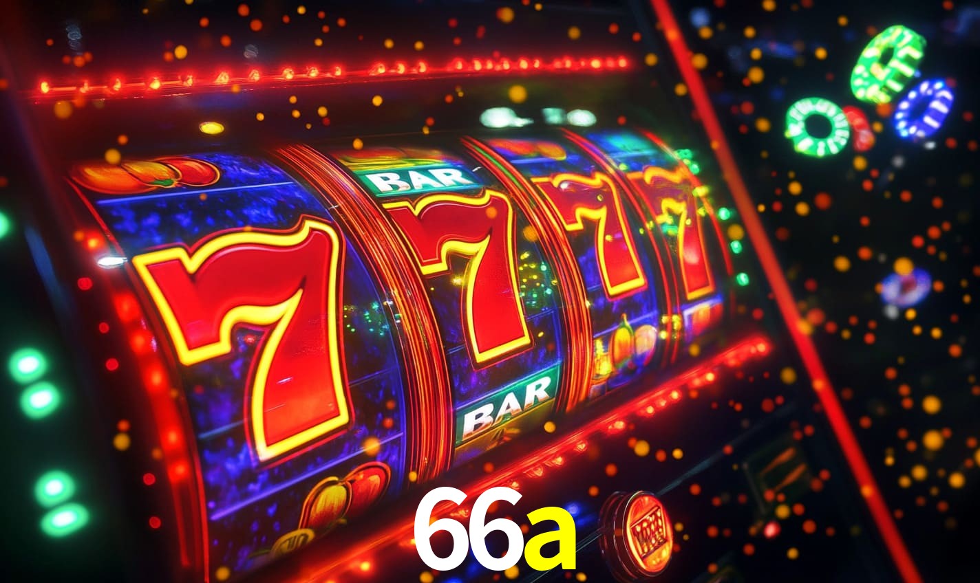 66a.com
