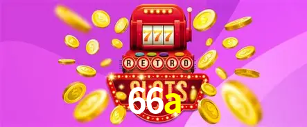 A Emoção da Loteria na 66a: Uma Chance de Mudança de Vida