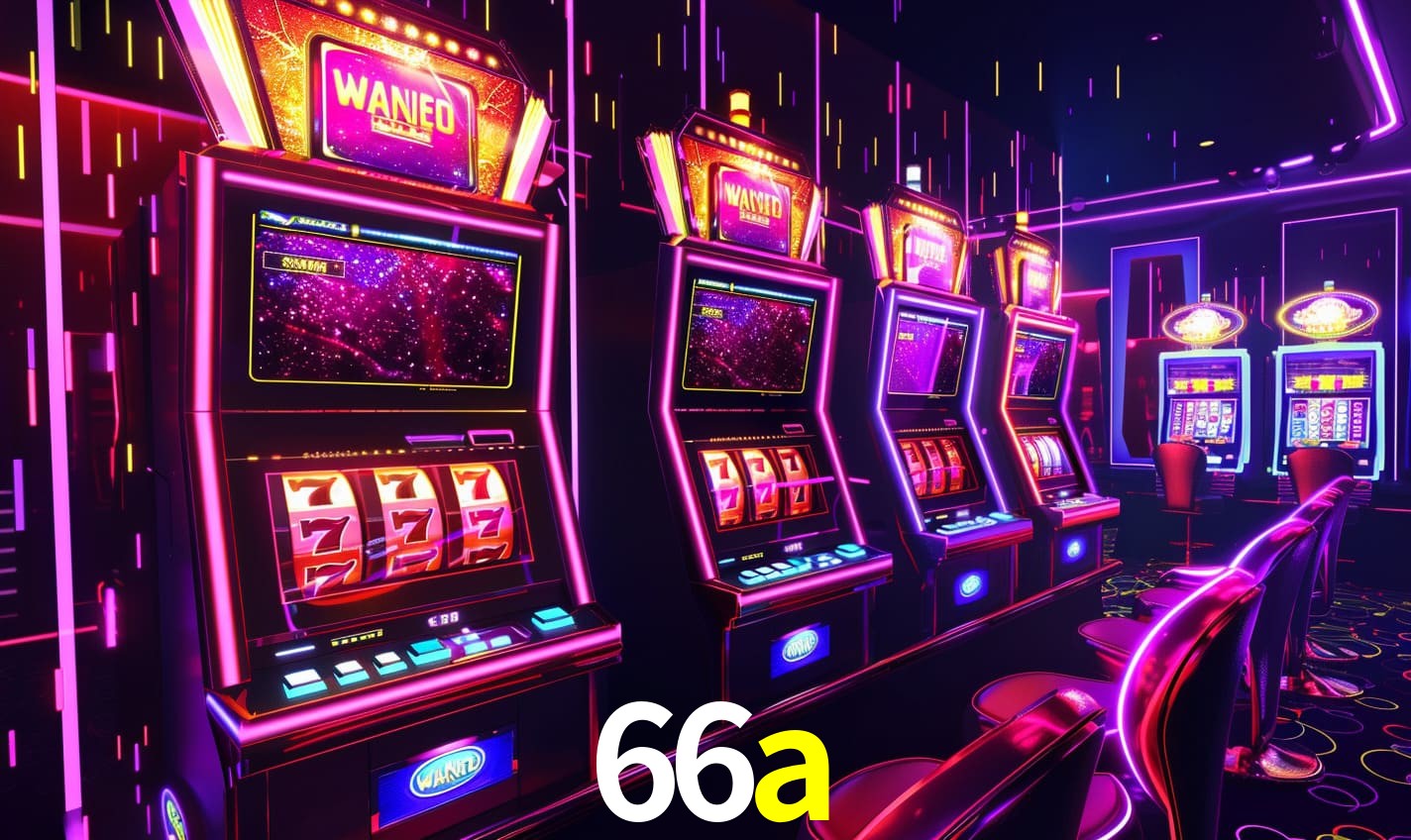 Descubra a Essência do 66a: Nossa História e Compromissos