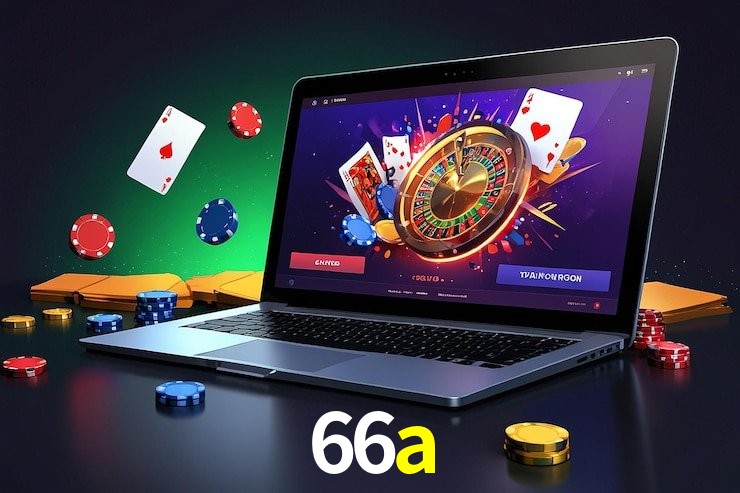 Promoção Relâmpago 66a