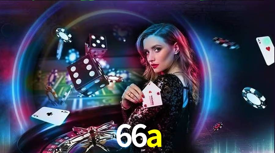 Secure Login 66a