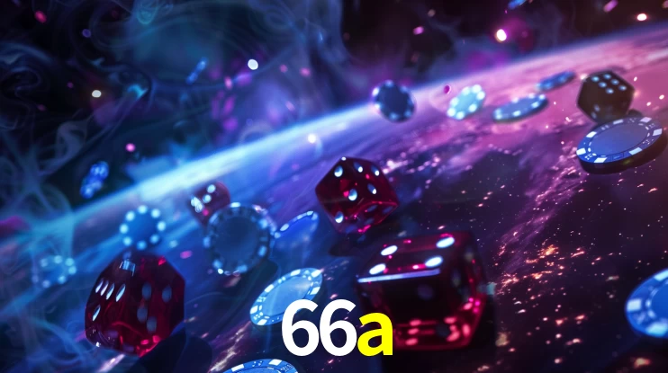 Slot Games 66a