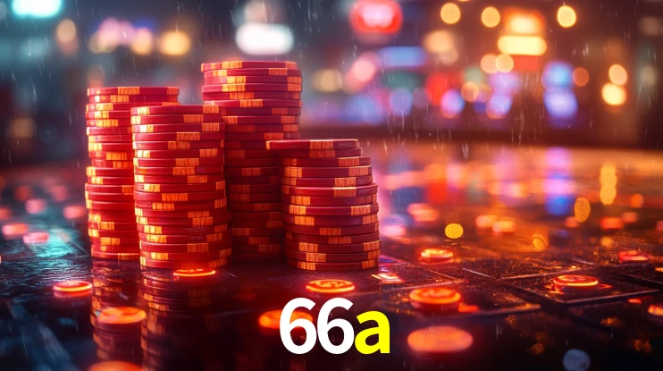 66a,66a.com