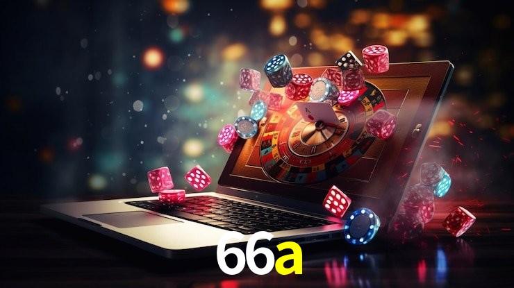 A Emoção da Loteria na 66a: Uma Chance de Mudança de Vida