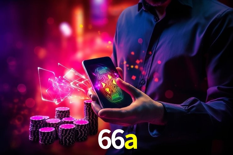 Jogos Exclusivos 66a