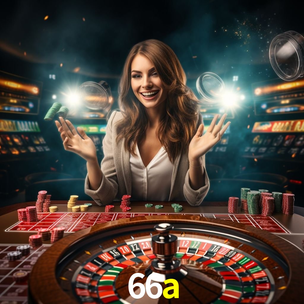 66a