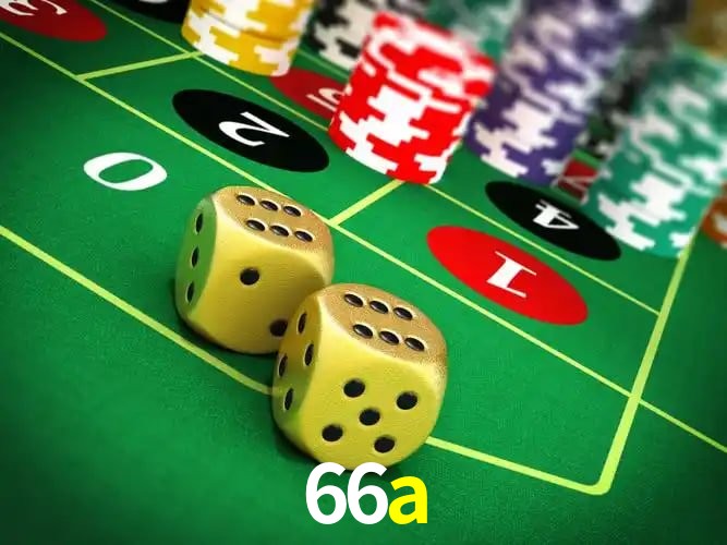 Sports Statistics 66a