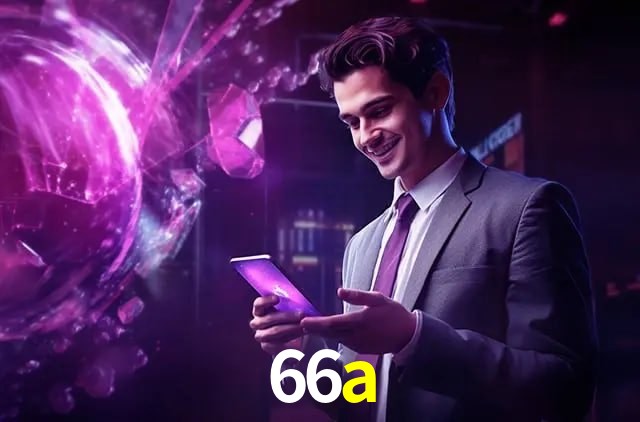 Tennis Betting 66a