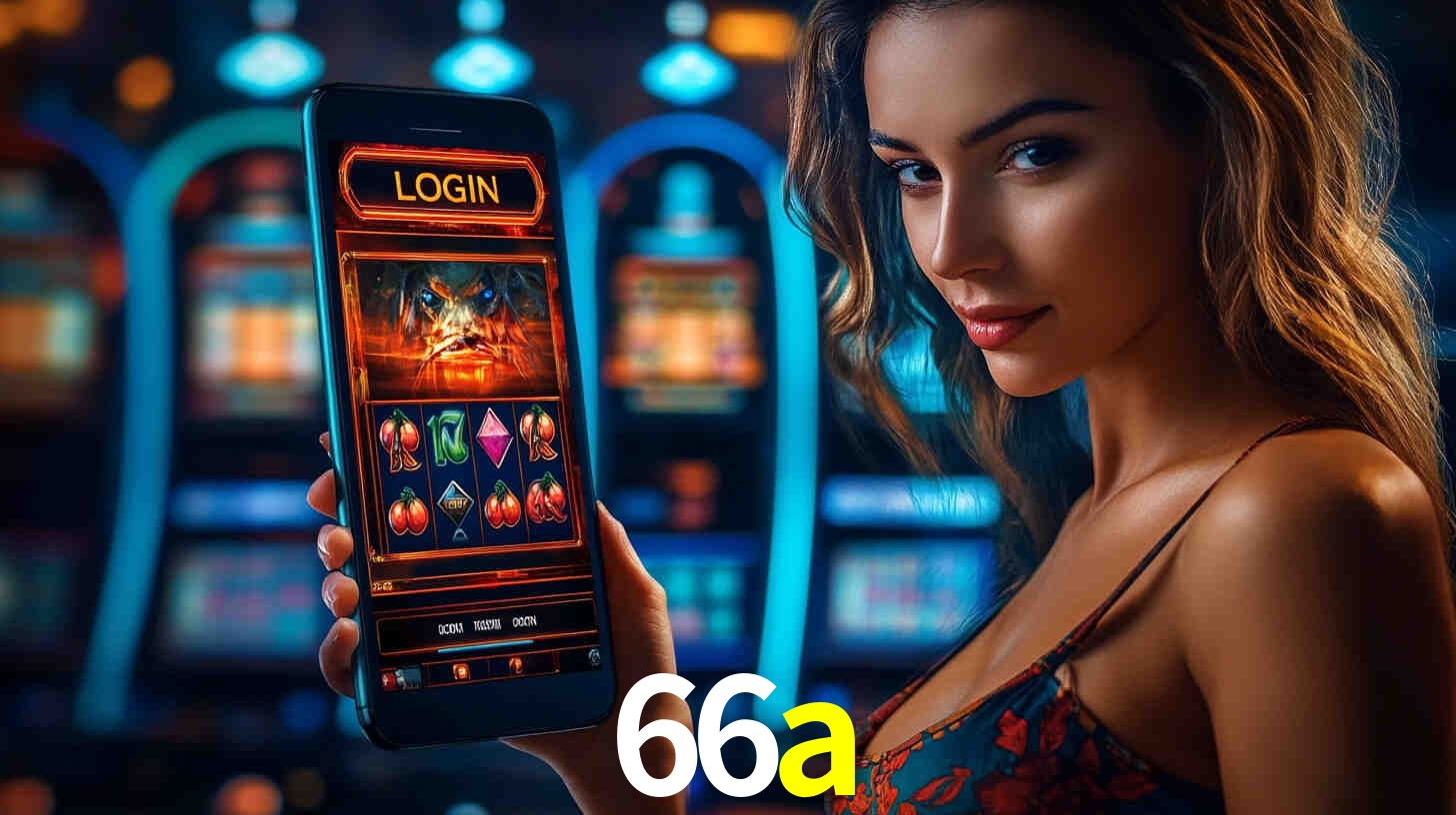 66a,66a.com