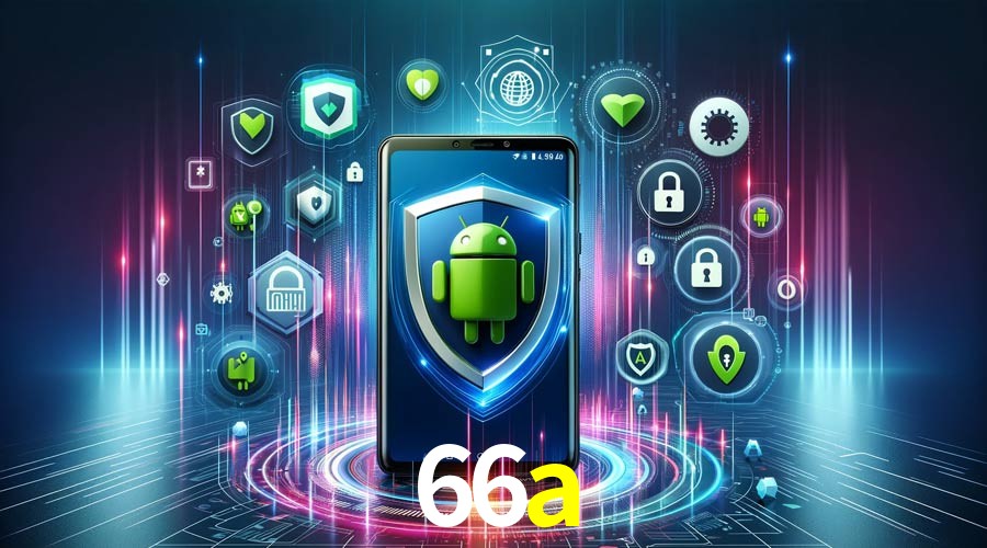 Game Providers 66a