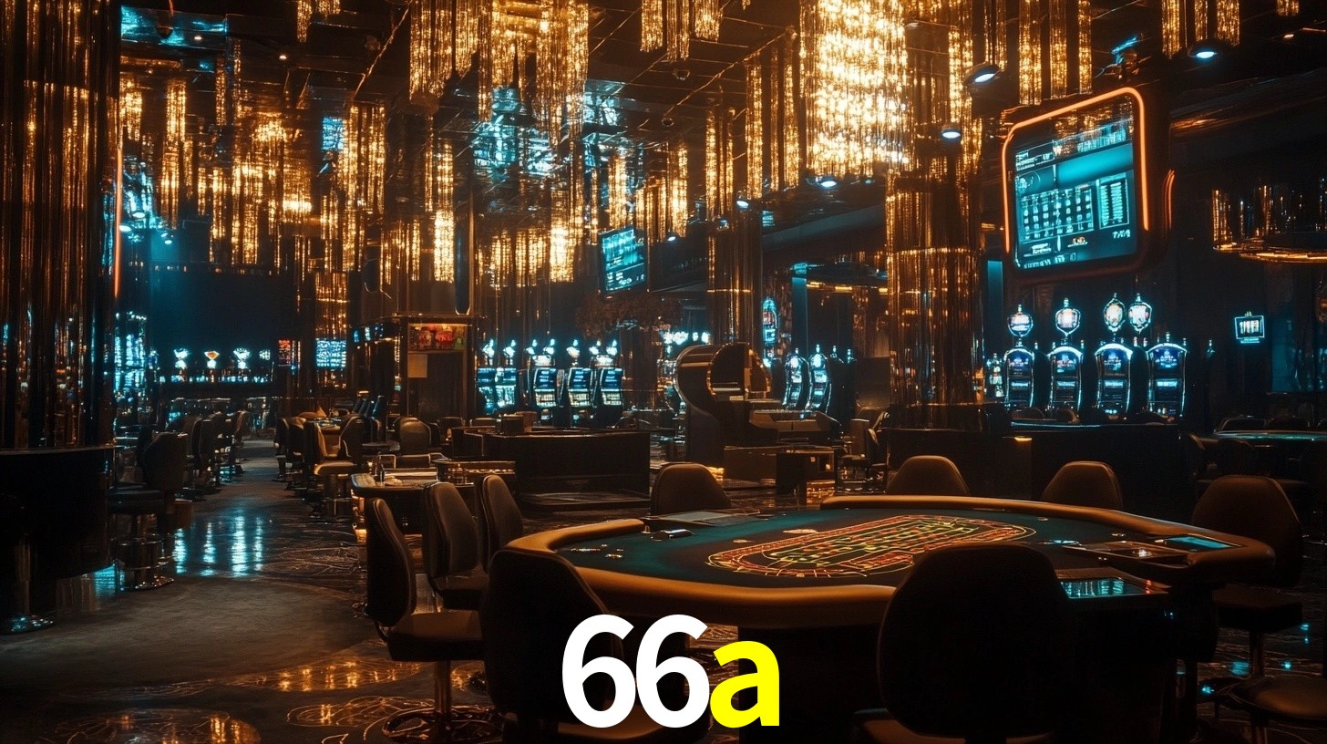 66a: Jogue Crash e Experimente Alta Recompensa Instantânea