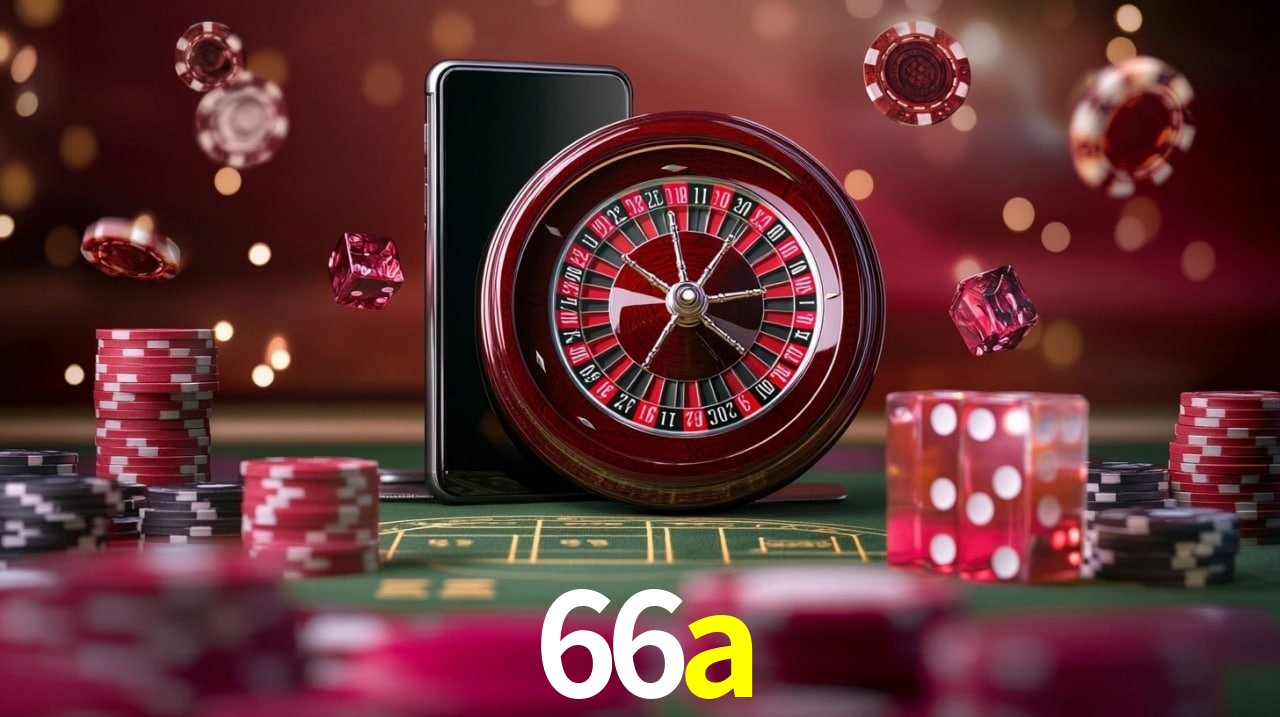 Football Betting 66a