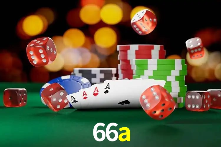 Avaliações dos Jogadores 66a