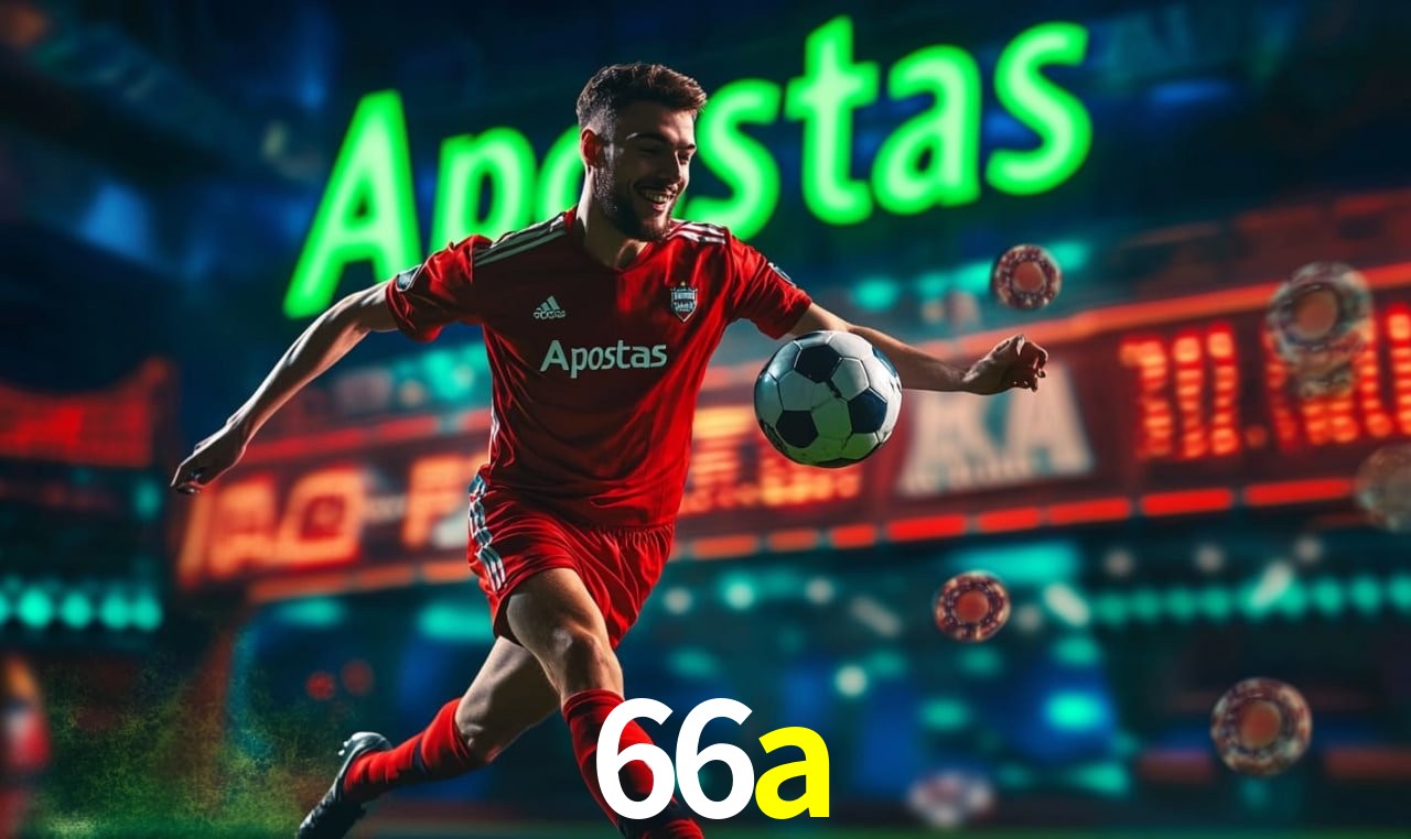 cassino 66a