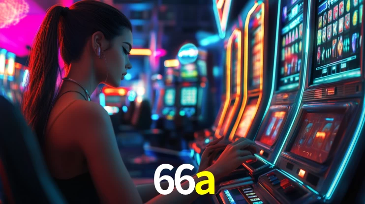 66a,66a.com
