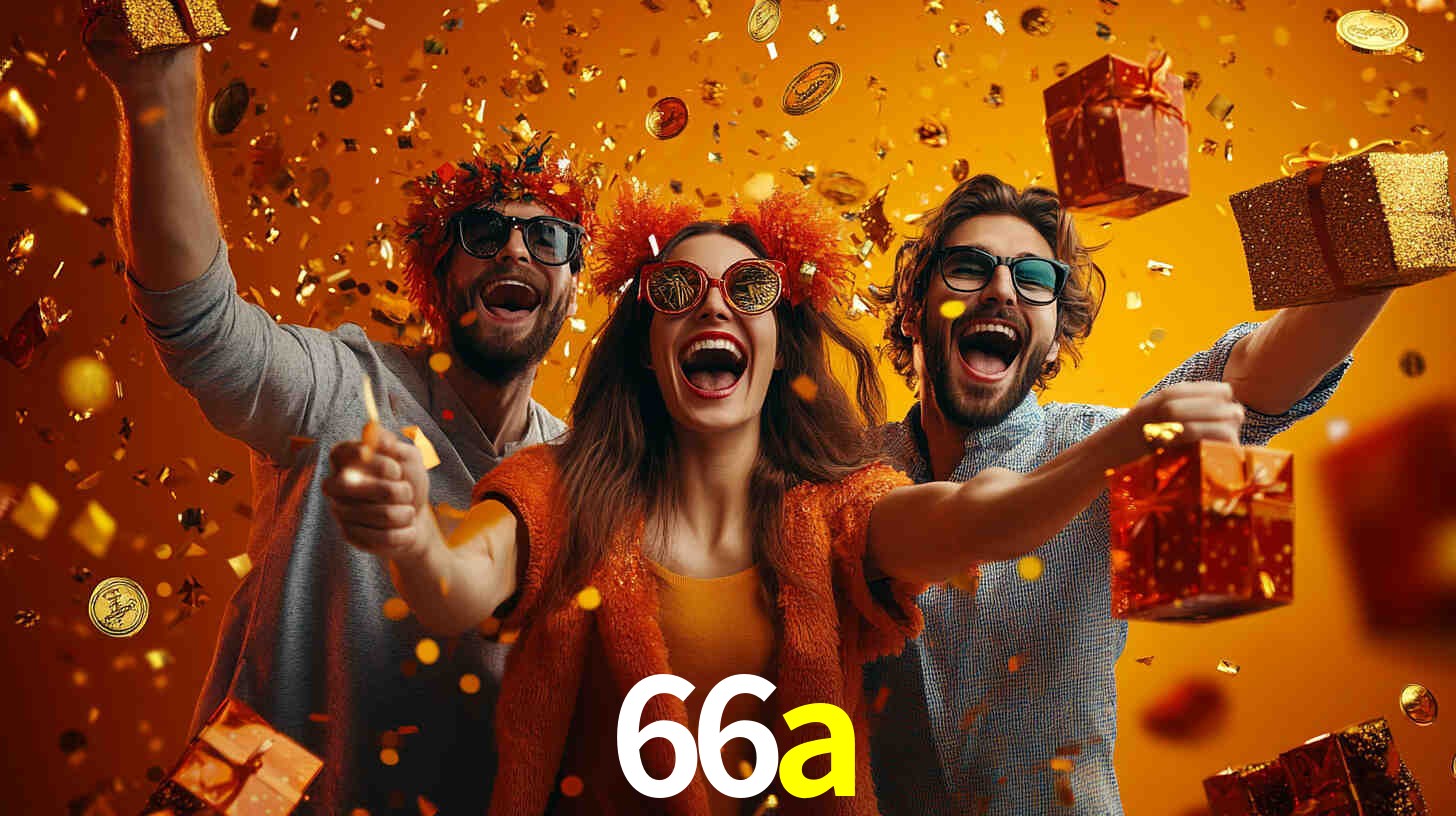 66a.com