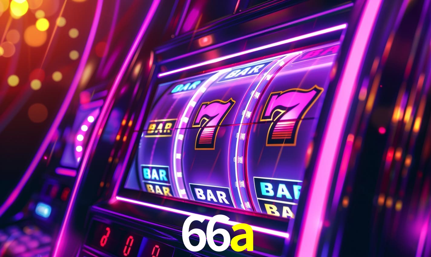 66a,66a.com
