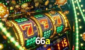 Exclusive Offers 66a